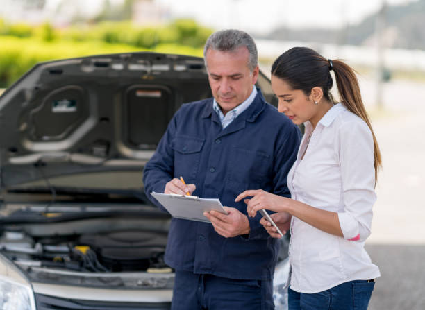 Auto Insurance Axis serving Hunt County